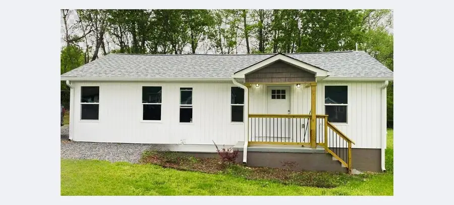 3329 Center Street, Chattanooga, TN 37419 - Image #2