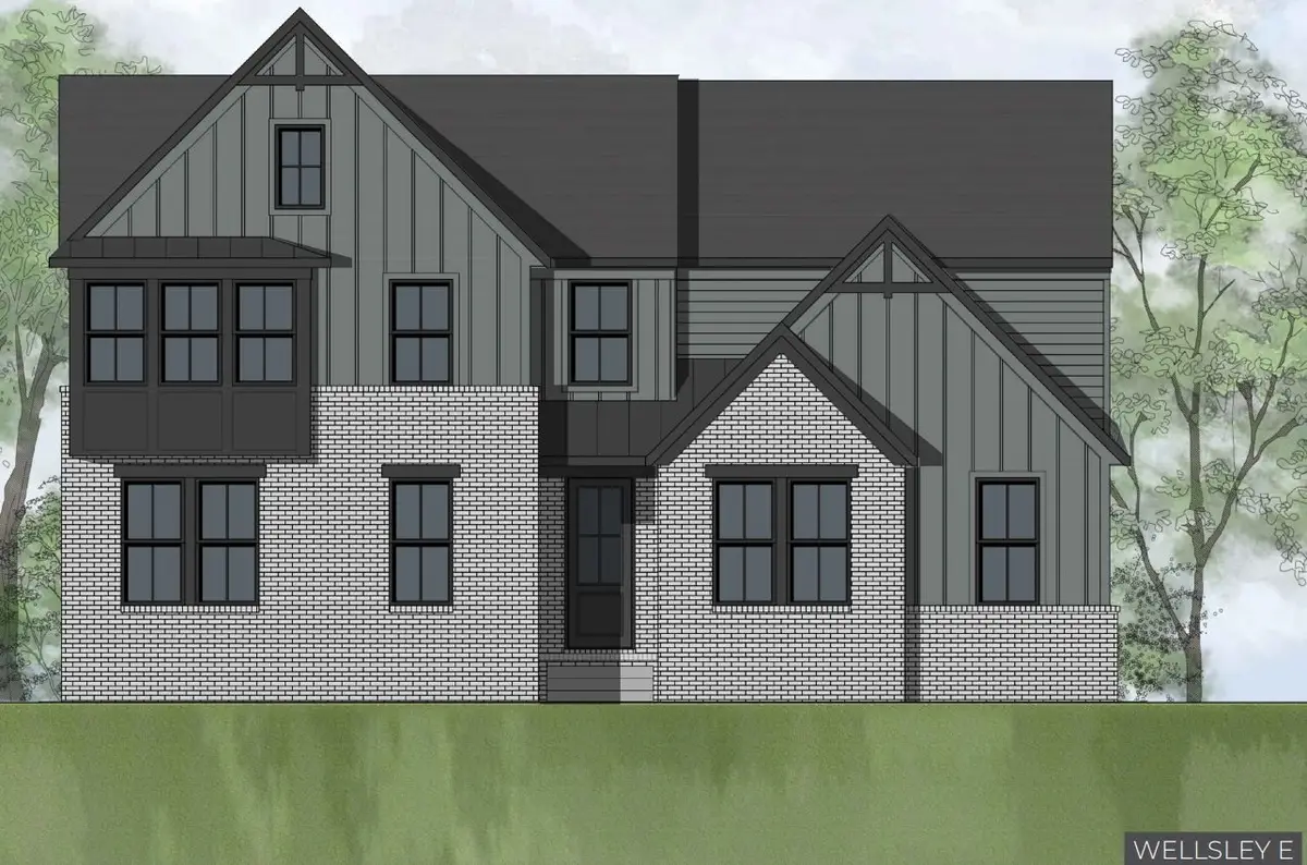 602 Baker Road, Columbia, TN 38401 - Image #1