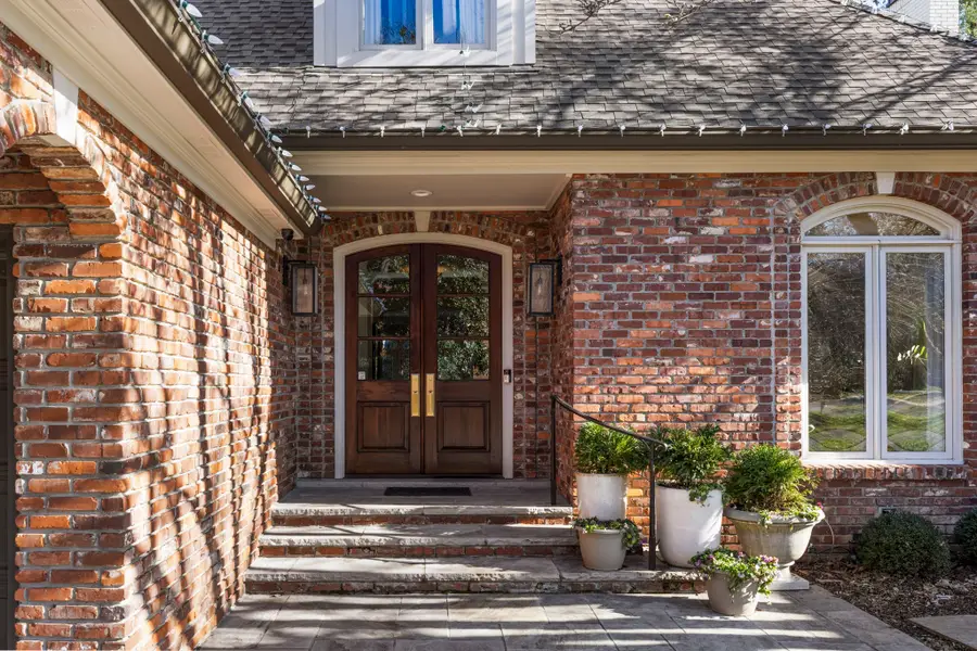 188 Moultrie Park, Nashville, TN 37205 - Image #3