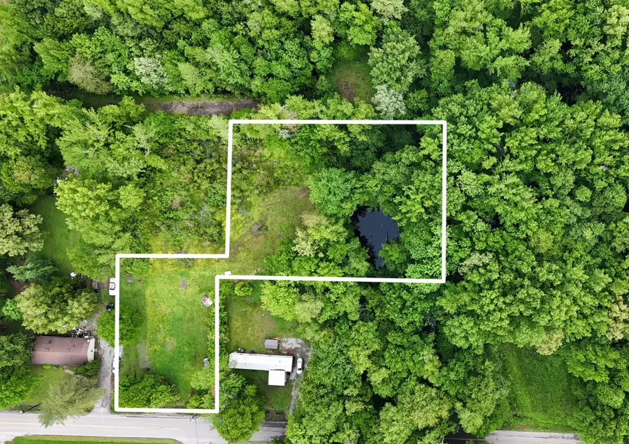 5115 Guthrie Rd, Clarksville, TN 37043 - Image #2