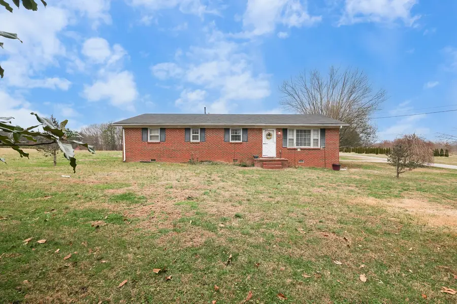 95 Pike Hill Rd, McMinnville, TN 37110 - Image #3