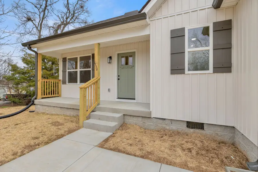 1536 Old Columbia Rd, Lewisburg, TN 37091 - Image #3