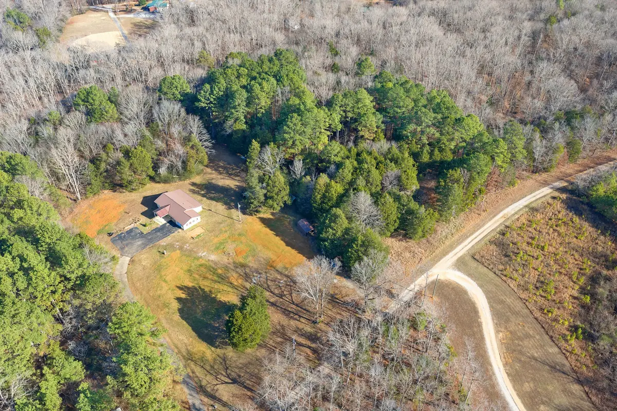 479 Pentecost St, Parsons, TN 38363 - Image #1