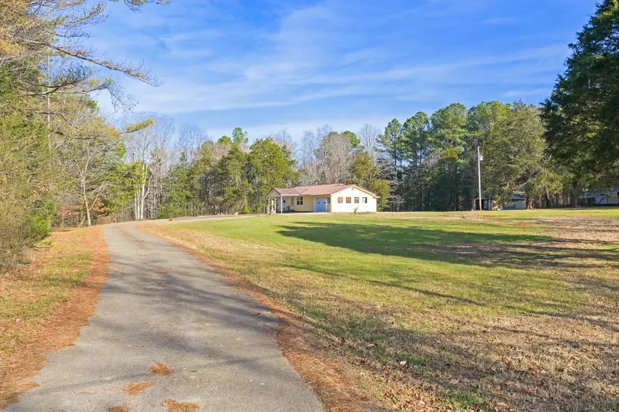 479 Pentecost St, Parsons, TN 38363 - Image #2