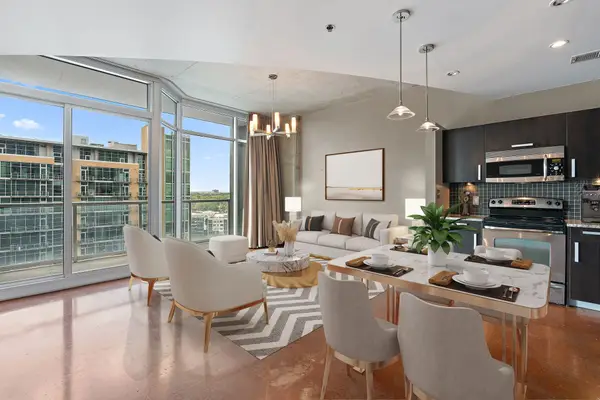 600 12th Ave S #1708, Nashville, TN 37203