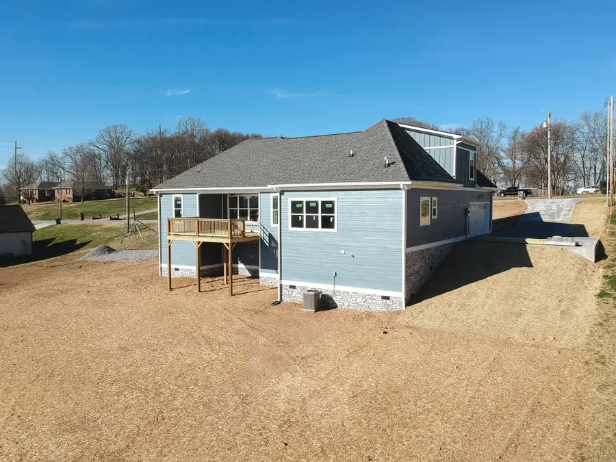 1950 South Berlin Road, Lewisburg, TN 37091 - Image #3