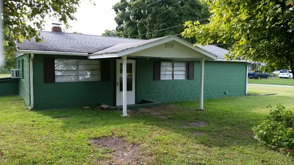 3702 Highway 49, Dover, TN 37058