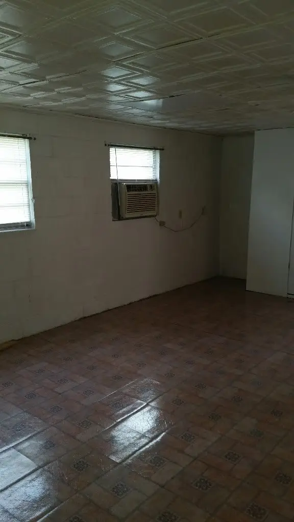 3702 Highway 49, Dover, TN 37058 - Image #2