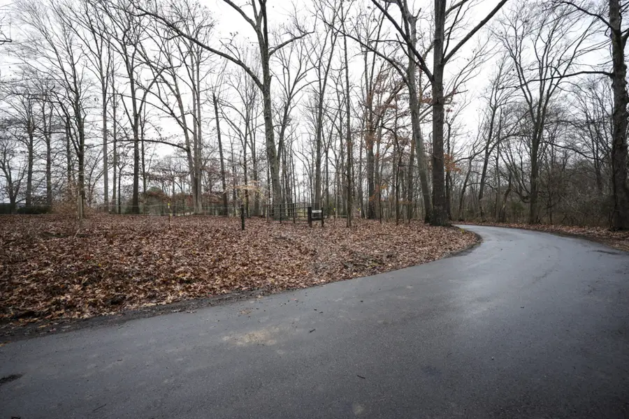 2103 Castelow, Greenbrier, TN 37073 - Image #3