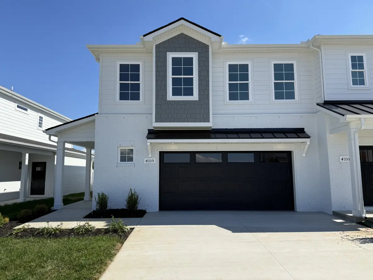 4325 Calusa Dr, Murfreesboro, TN 37127 - #1