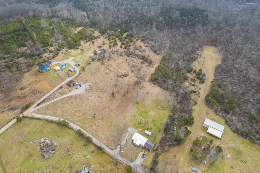 5036 Kedron Rd, Columbia, TN 38401 - Image #3