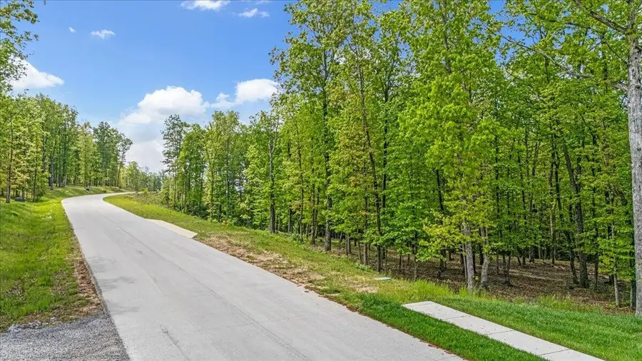 4288 Amethyst Road, Chattanooga, TN 37419 - #2
