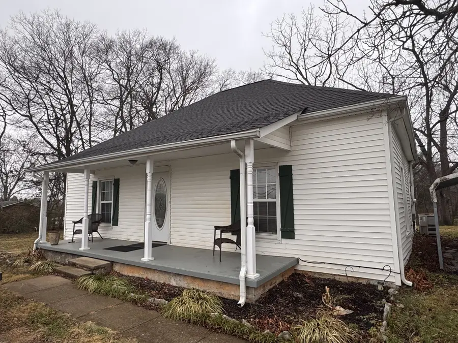 1458 Highway 64 W, Shelbyville, TN 37160 - Image #2