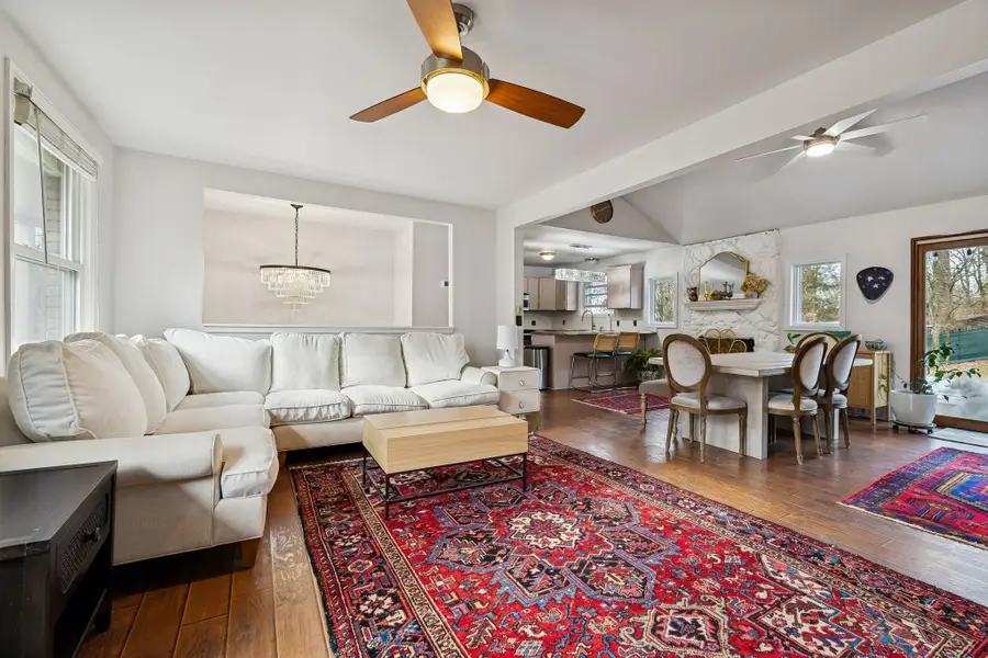 590 Weeping Elm Rd, Mount Juliet, TN 37122 - Image #3