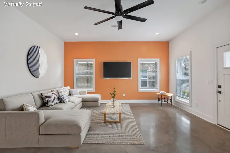 904 N Maple St, Murfreesboro, TN 37130 - Image #3