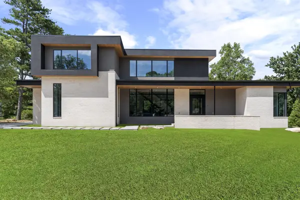 5709 Cloverland Dr #A, Brentwood, TN 37027