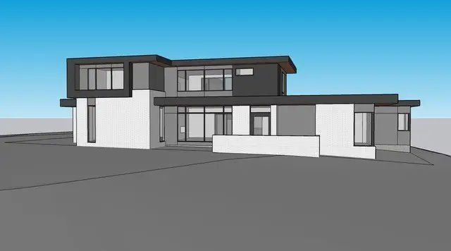 5709 Cloverland Dr #A, Brentwood, TN 37027 - Image #2