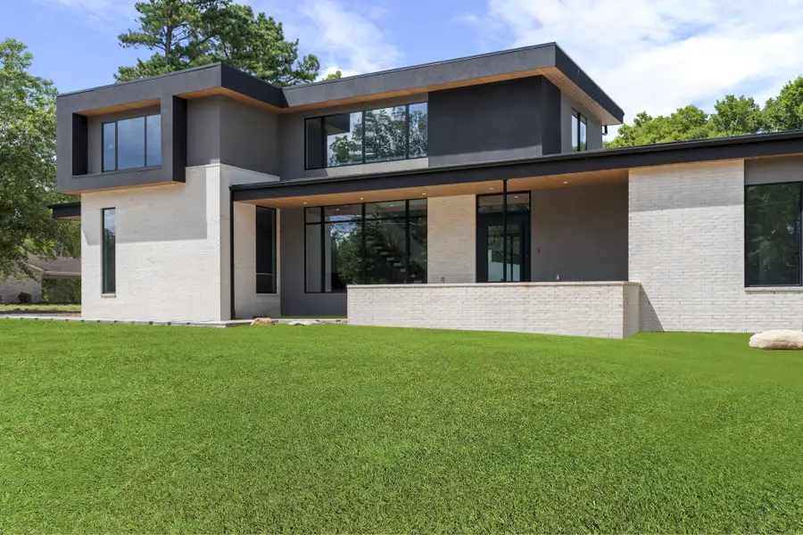 5709 Cloverland Dr #A, Brentwood, TN 37027 - Image #3