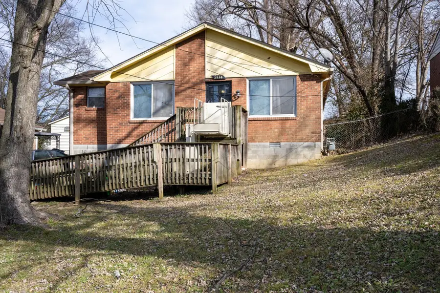 2114 15th Ave N, Nashville, TN 37208 - Image #2