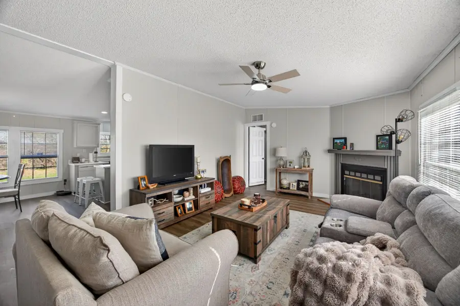 4266 Burgess Falls Rd, Sparta, TN 38583 - Image #3