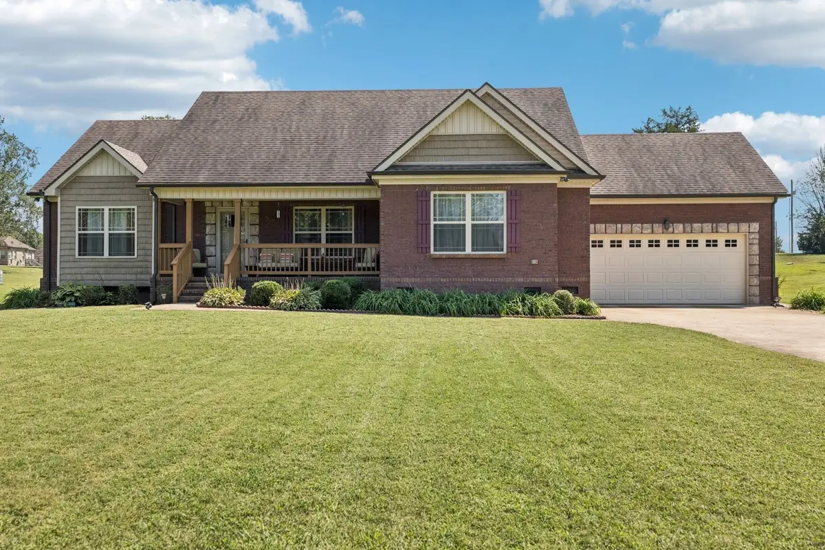 1325 Old Highway 99, Chapel Hill, TN 37034 - Image #1