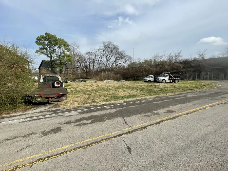 2704 Berrywood, Nashville, TN 37204 - Image #2