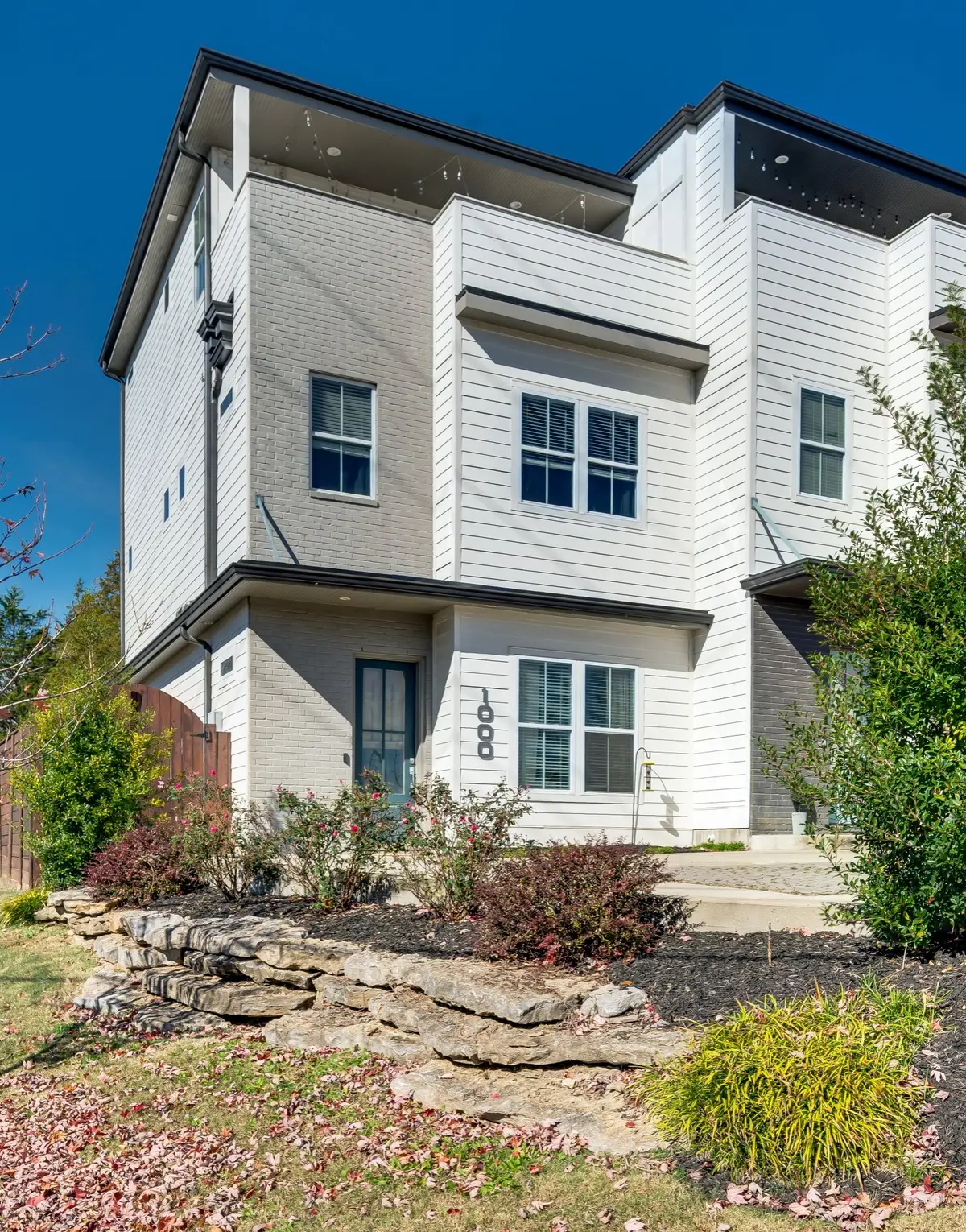 1000 Free Silver Rd, Nashville, TN 37207 - Image #1