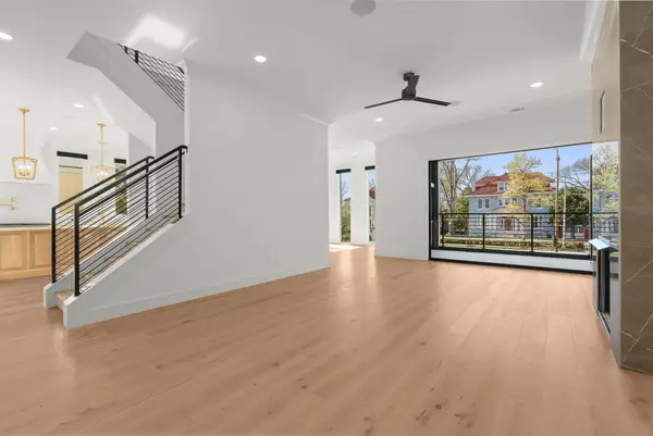 95 Leonard Ave #1, Nashville, TN 37205