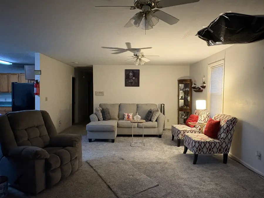 57 Palmetto Ave, Sewanee, TN 37375 - Image #2