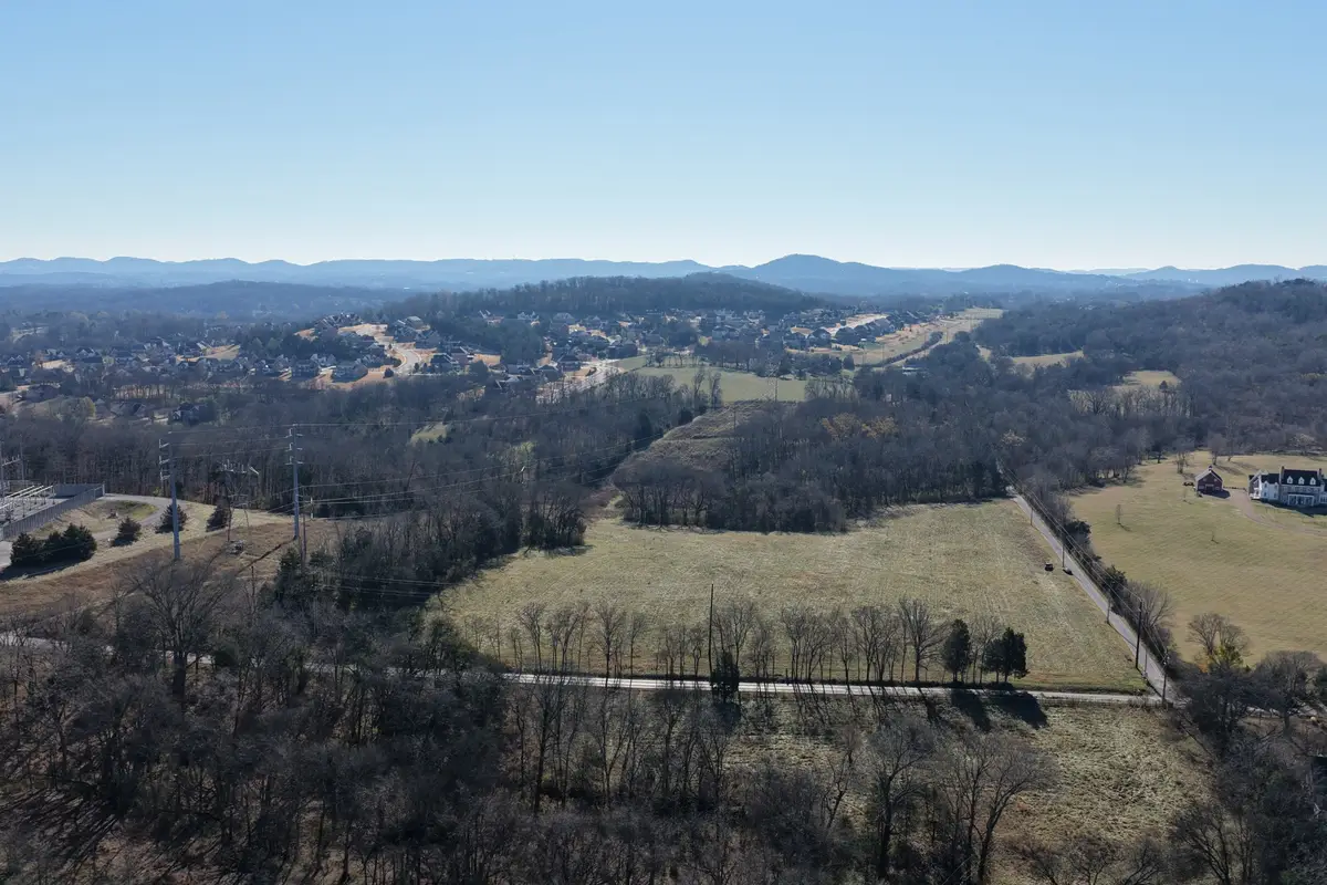 0 Old Smyrna Road, Brentwood, TN 37027 - Image #1
