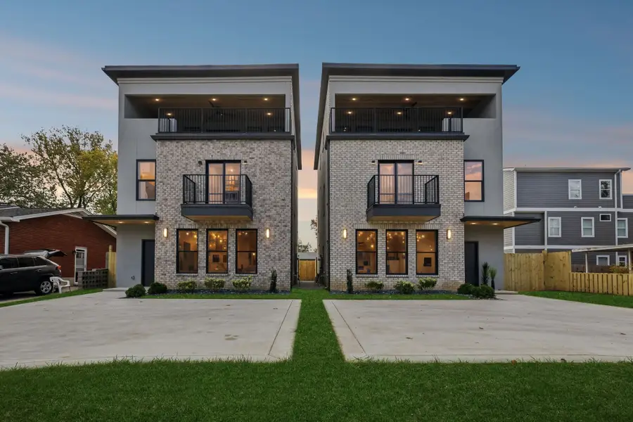 297A Paragon Mills Rd, Nashville, TN 37211 - Image #3