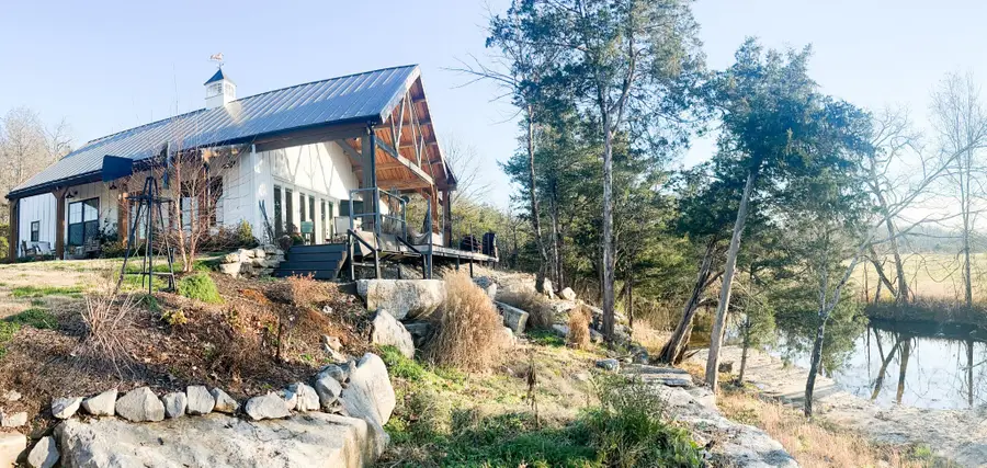 1106 Hwy 130w, Shelbyville, TN 37160 - Image #2