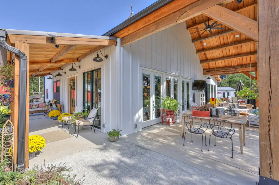 1106 Hwy 130w, Shelbyville, TN 37160 - Image #3