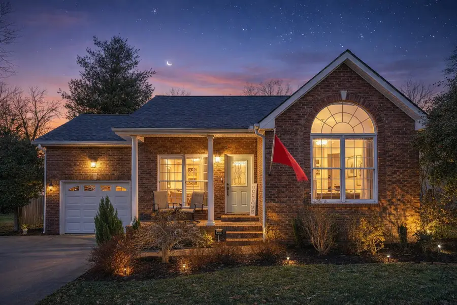 961 Chesire Way, Gallatin, TN 37066 - Image #2