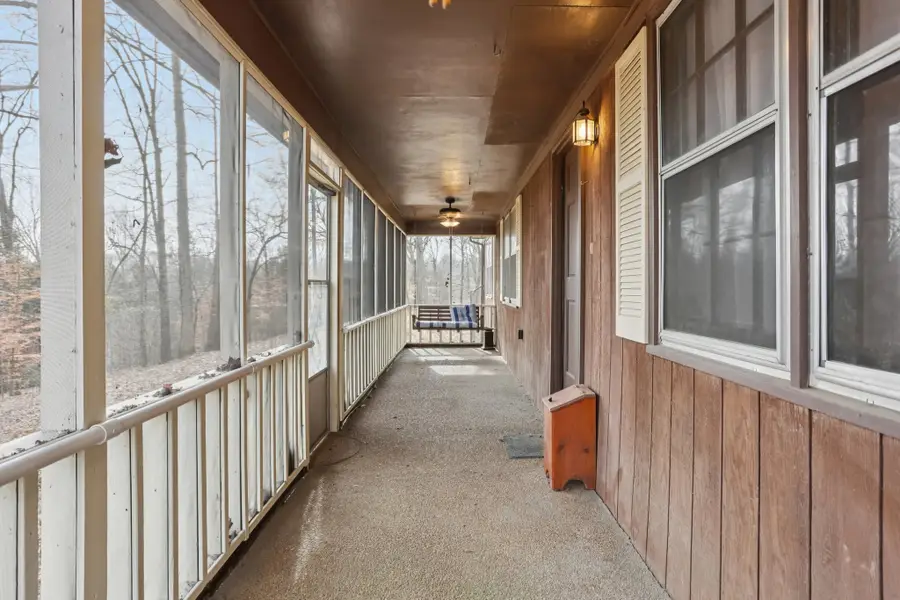 2268 Lee Rd, Spring Hill, TN 37174 - Image #3