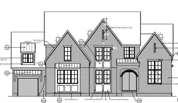 7425 Leelee Dr, Franklin, TN 37064 - Image #1