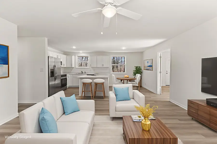 1029 Granada Rd, Ashland City, TN 37015 - Image #2