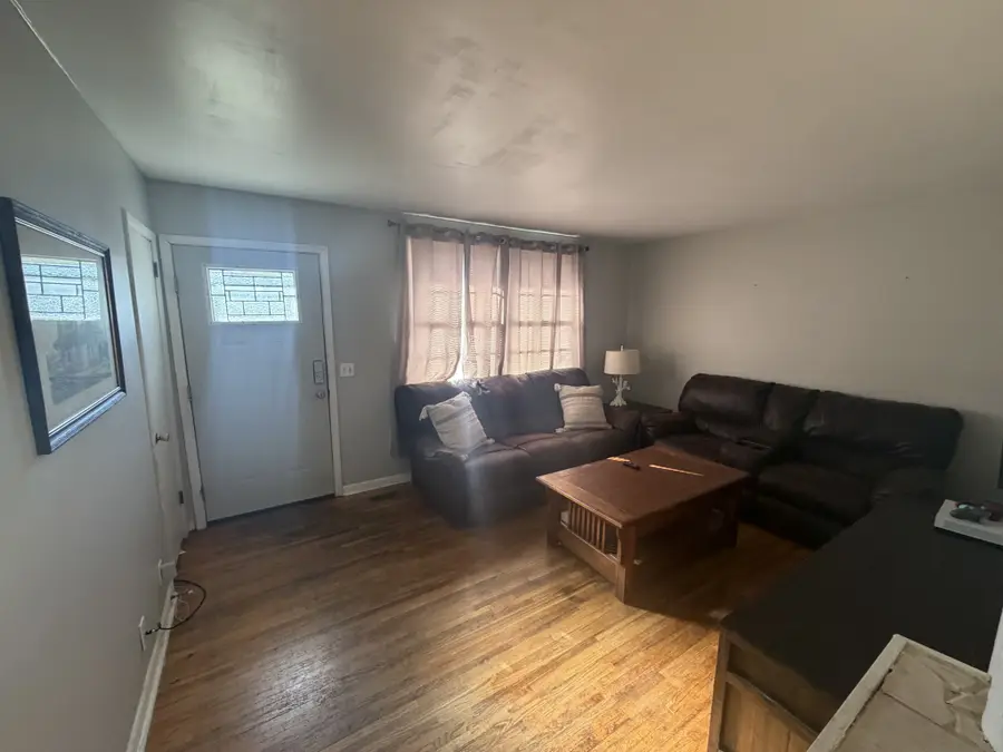 109 Hilltop Dr, Hendersonville, TN 37075 - #2