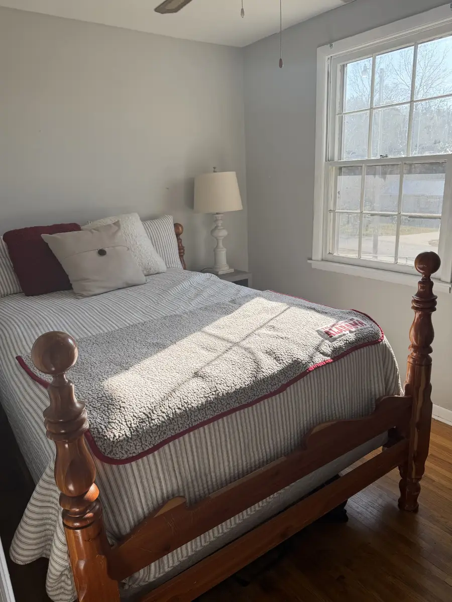 109 Hilltop Dr, Hendersonville, TN 37075 - #3