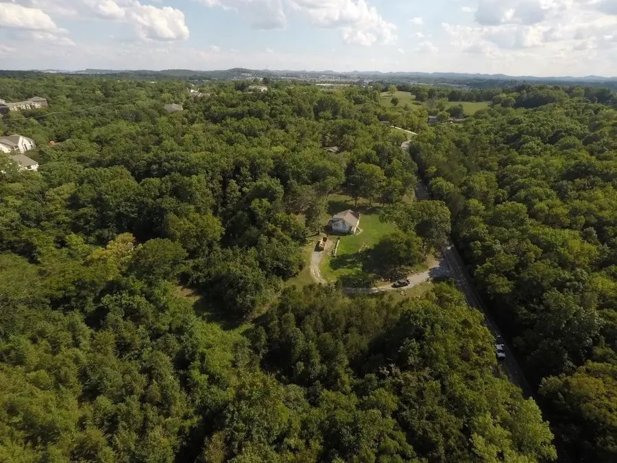 1282 Rural Hill Rd, Antioch, TN 37013 - Image #2