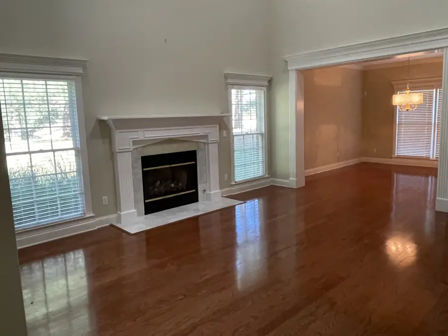 99 Hickory Ct, McMinnville, TN 37110 - Image #2