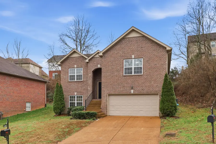 1409 Napa Pt W, Antioch, TN 37013 - Image #2