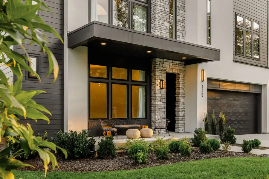 1209 Noelton Ave, Nashville, TN 37215 - Image #3