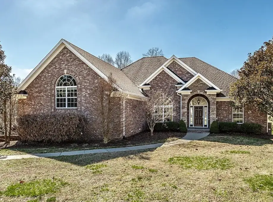 1024 Sweet Oak Rdg, Hendersonville, TN 37075 - Image #1