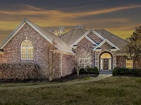 1024 Sweet Oak Rdg, Hendersonville, TN 37075 - Image #2