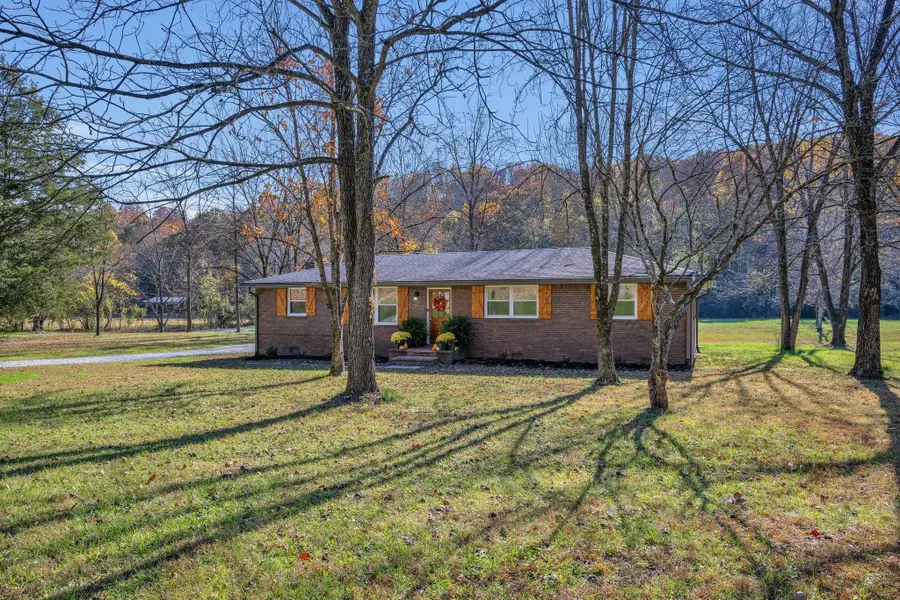 2173 Highway 48 South, Dickson, TN 37055 - Image #2