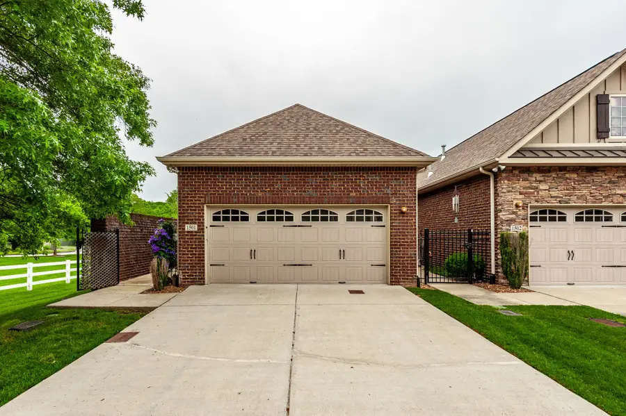 100 Placid Grove Ln #1501, Goodlettsville, TN 37072 - Image #3