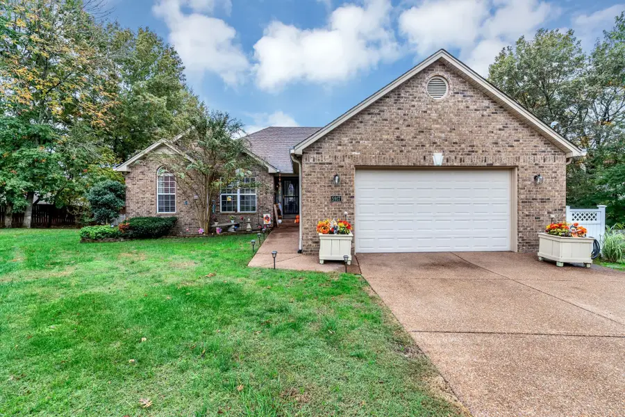 5917 Banning Cir, Antioch, TN 37013 - Image #2