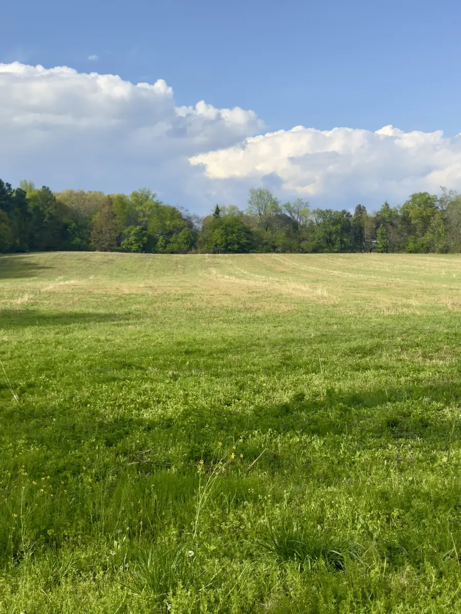 0 Aedc Lakeview Rd, Estill Springs, TN 37330 - #2