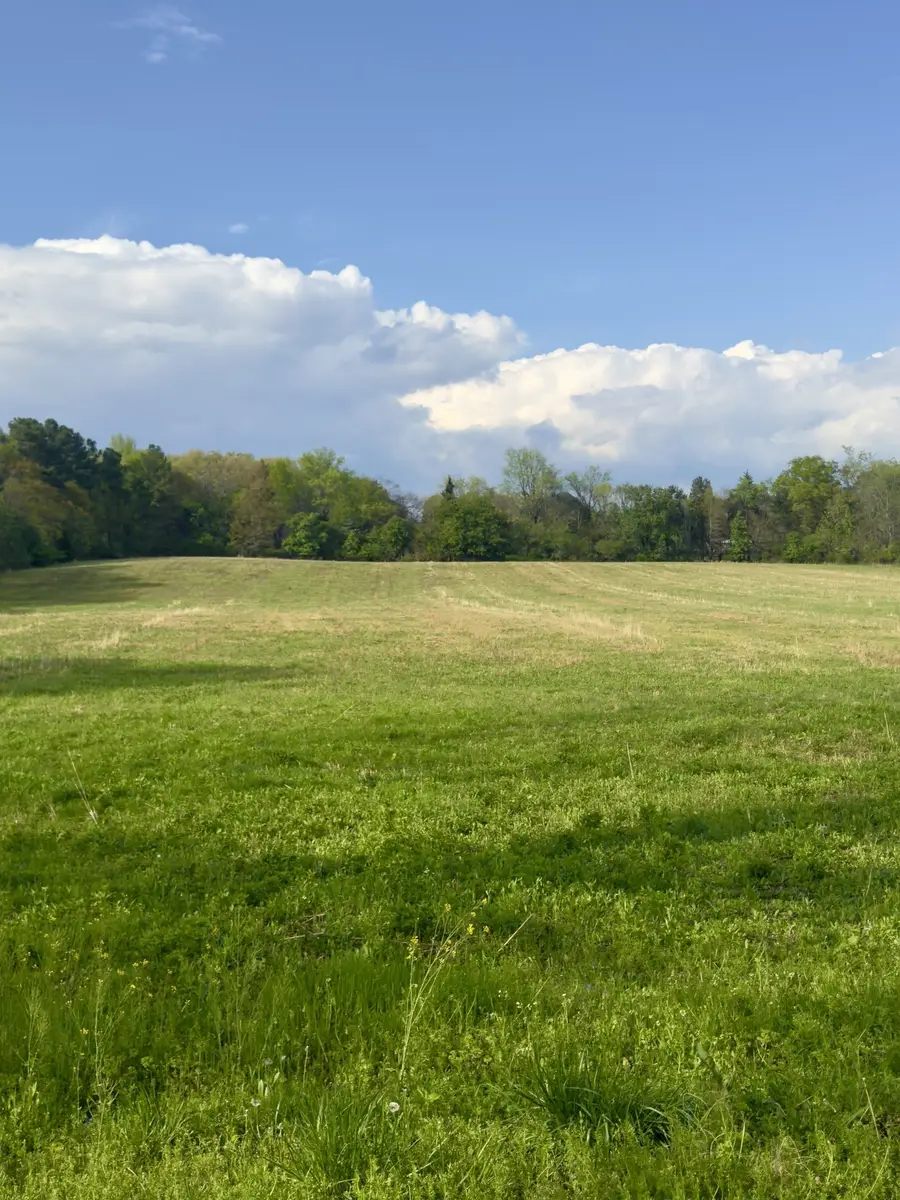 0 Aedc Lakeview Rd, Estill Springs, TN 37330 - #3